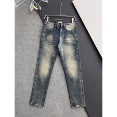 Burberry Jeans